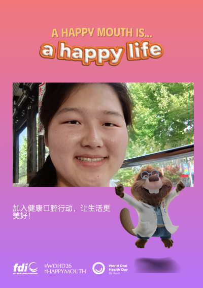 df88aadba648d5296641e81c9511561c.png