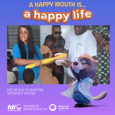 df99d0a6e6b4057fac4858f8adb31672.png