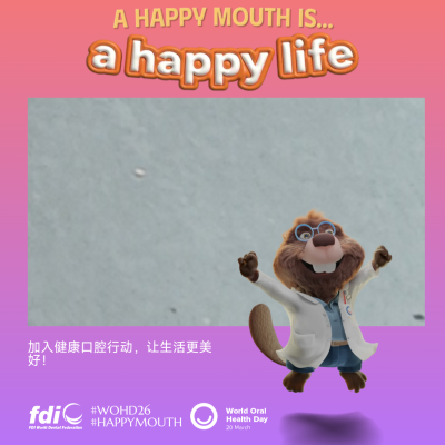 e43eda9277ae68f6fc2d2d9c88414cc3.png