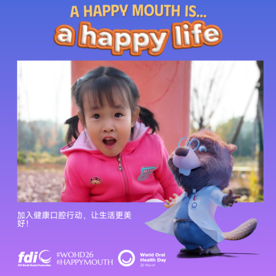 e4de152c459d0ece2123660b5a2a74dd.png
