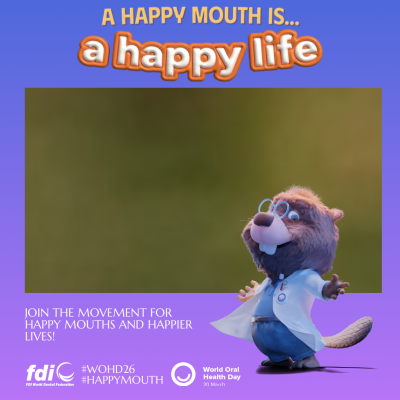 e7ff05df021e09a8c5644608c88ed330.png
