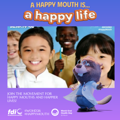 e9211813bb9127e691614d3401b497c1.png