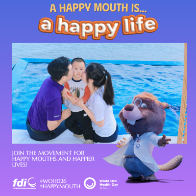 e9640a24b1ff55901840f0d51637f42a.png