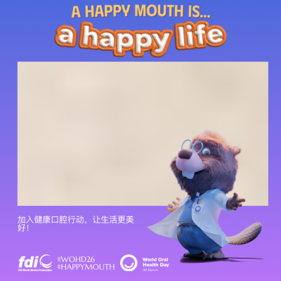 eabc5f39c5ed48b2f43d93bf0ad34708.png