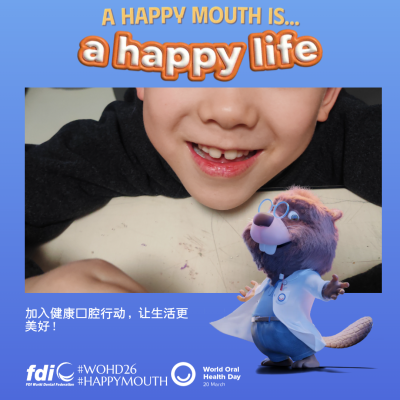 ebcdb04645ece237155e5c0a4195715c.png