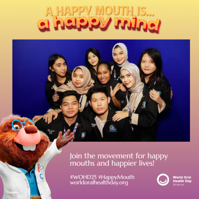 ec6f22843b4d7b4573b7069f1c698c4d.png