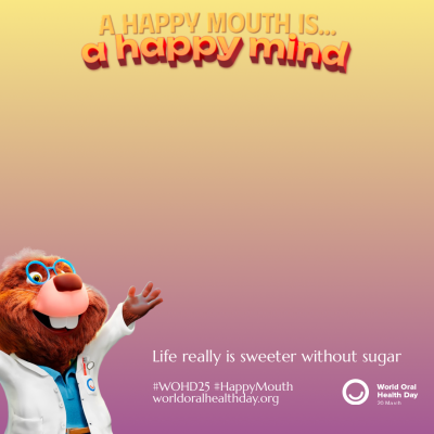 ed2591f26cfedb18a0fa897e7ad5a119.png