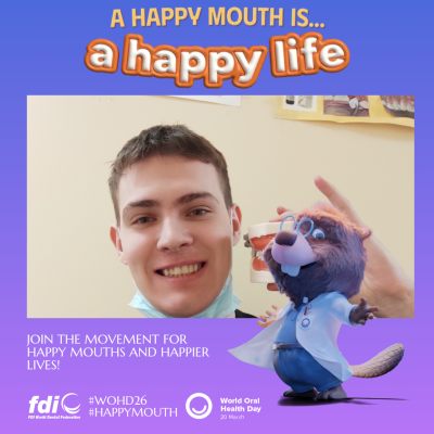 ed50c71cb092ac828ce118a19d6f85c7.png