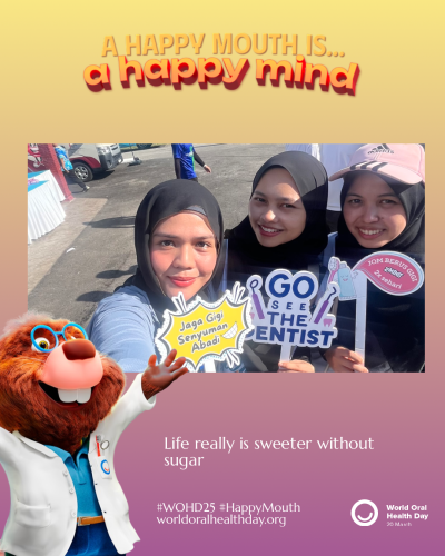 edfcffceb8d41b2d20cade54cce3f709.png
