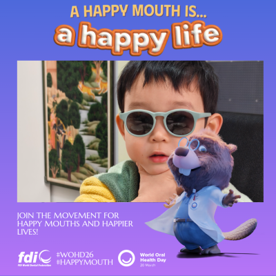 f2ebfe6c34d07a7fb2b63c2ab0fae277.png
