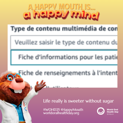 f4d7f99acc0175ebb7925ceb506eeff2.png