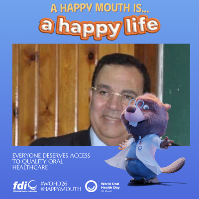 f5f942afcc81ee70c9ebe2d958036a6c.png