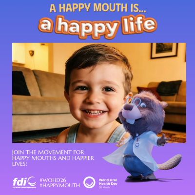 f6003618c6b364f593eb9e5fb47c53f3.png