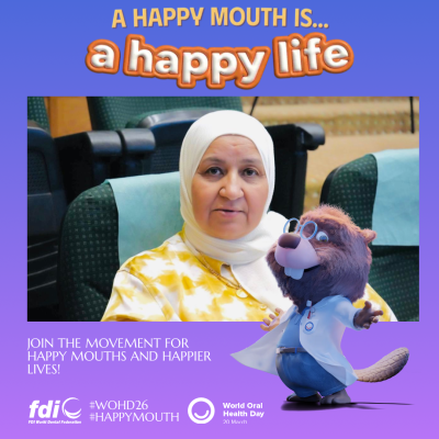 faf84c06282ef08ee91d970bad19dd03.png