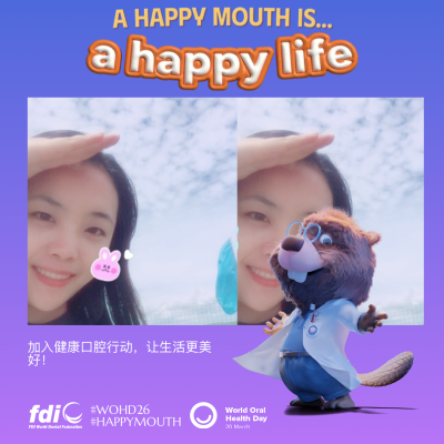 fca6bcd527d276f13f5305a34597a847.png