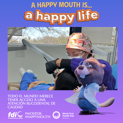 fe496ca9f3f00605ce7fb30774a02b3d.png