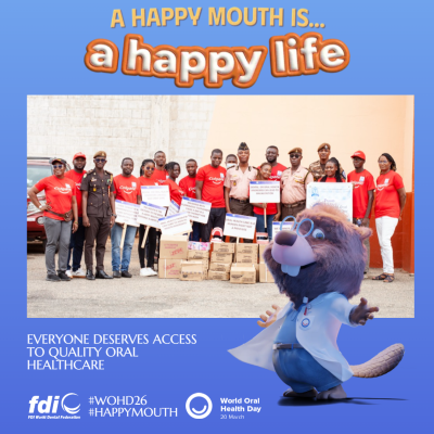 fecac918d424130ab175ad9ef3ed0731.png