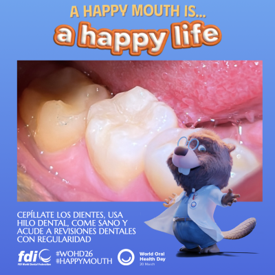 ffb35e639e170114cc44d230842005df.png