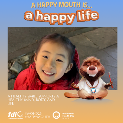 ffd384fc0e700771c3f53101bc746141.png